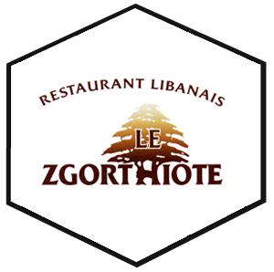 Le Zgorthiote